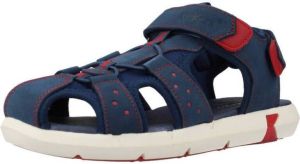 Kickers Sandalen JUMANGE