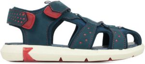 Kickers Sandalen Jumange