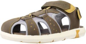 Kickers Sandalen JUMANGE