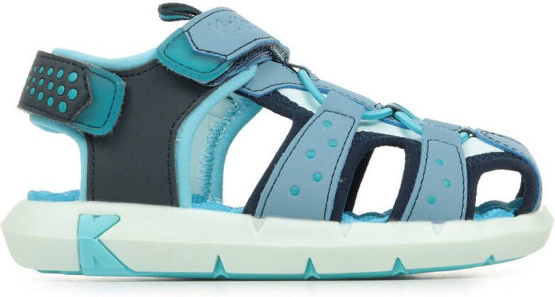 Kickers Sandalen Jumange