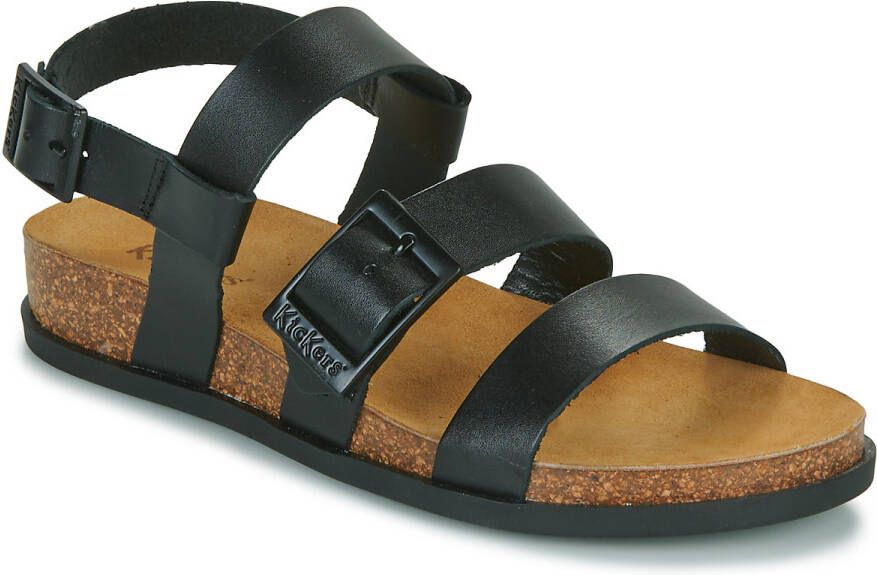 Kickers Sandalen KICK ALANA