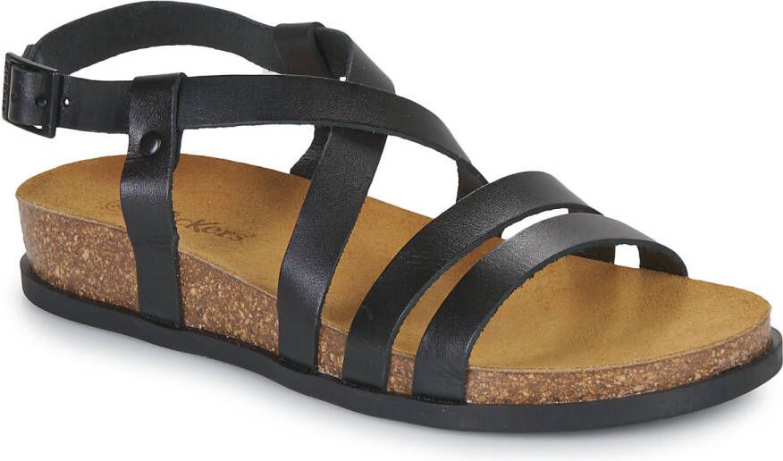 Kickers Sandalen KICK ALICE