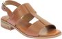 Kickers Sandalen Kick Bucly - Thumbnail 1
