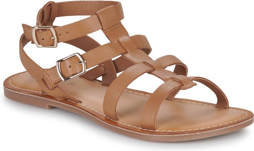 Kickers Sandalen KICK DAZED