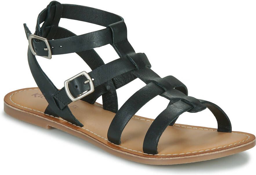 Kickers Sandalen KICK DAZED
