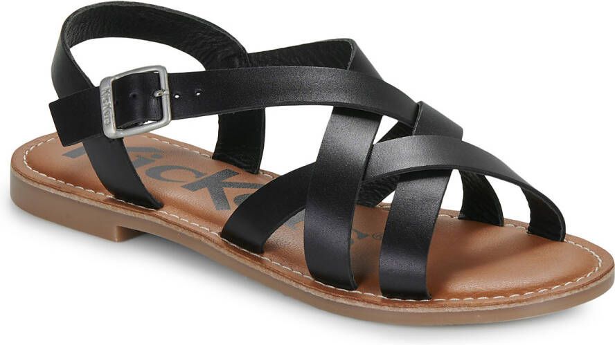 Kickers Sandalen KICK DIANA