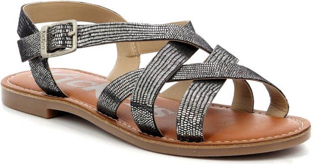 Kickers Sandalen Kick Diana