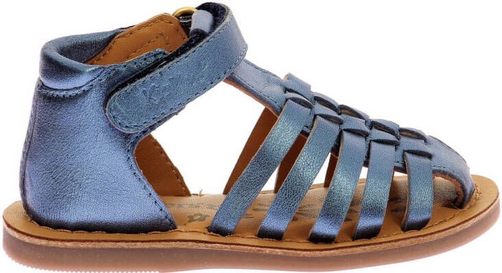 Kickers Sandalen Kick Dilola