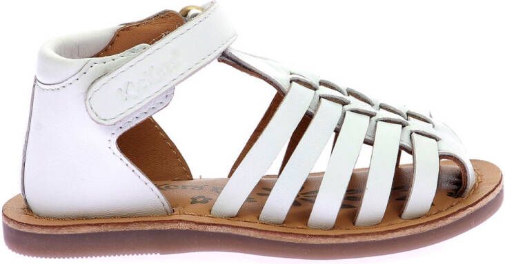 Kickers Sandalen Kick Dilola