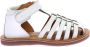 Kickers Sandalen KICK DILOLA - Thumbnail 2