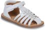 Kickers Sandalen KICK DILOLA - Thumbnail 1