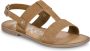 Kickers Sandalen Kick Dines - Thumbnail 2