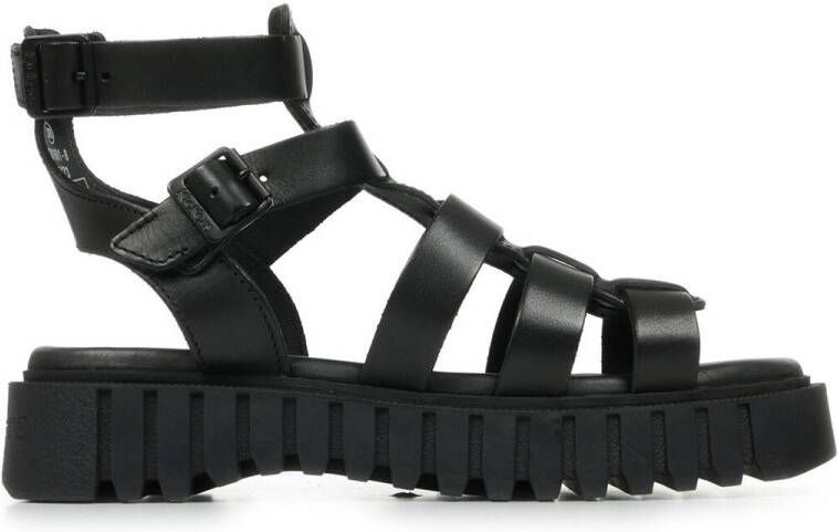 Kickers Sandalen Kick Fabiola