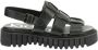 Kickers Sandalen KICK FALIYA - Thumbnail 2