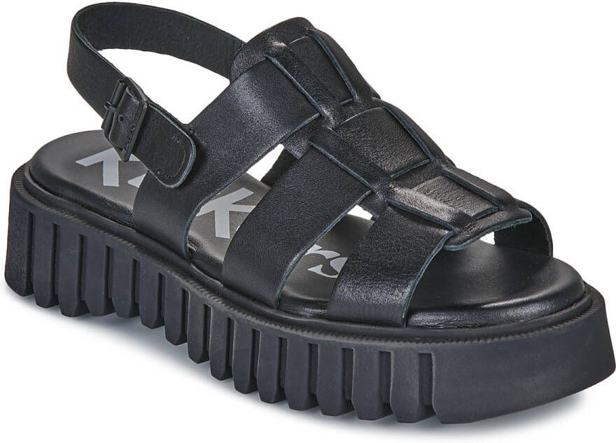 Kickers Sandalen KICK FALIYA