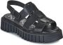 Kickers Sandalen KICK FALIYA - Thumbnail 1