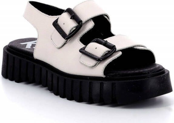 Kickers Sandalen Kick Falk