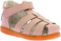 Kickers Sandalen Kick Flo - Thumbnail 2