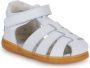 Kickers Sandalen Kick Flo - Thumbnail 2