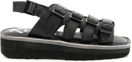 Kickers Sandalen KICK HI SUNNY