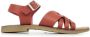 Kickers Sandalen Kick Ladora - Thumbnail 1