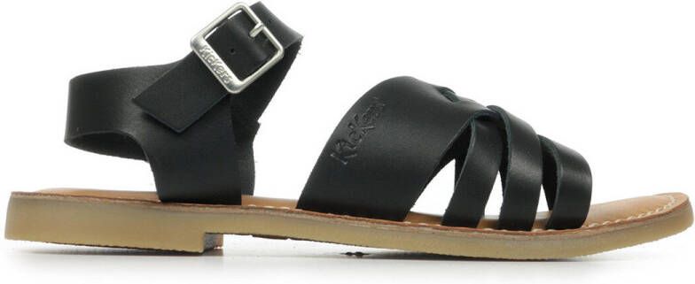 Kickers Sandalen Kick Ladora