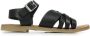 Kickers Sandalen Kick Ladora - Thumbnail 2