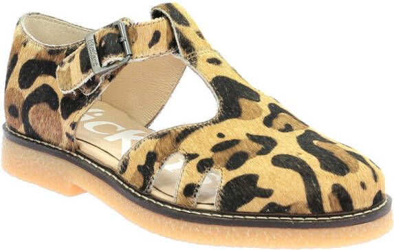 Kickers Sandalen Kick Leryne