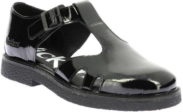 Kickers Sandalen Kick Leryne