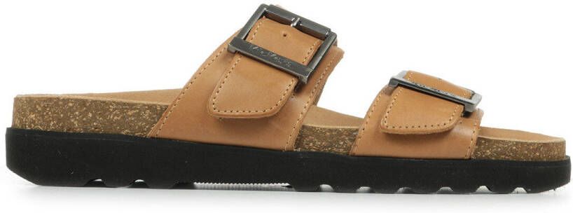 Kickers Sandalen Kick Lisa