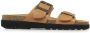 Kickers Slippers Kick Lisa - Thumbnail 3