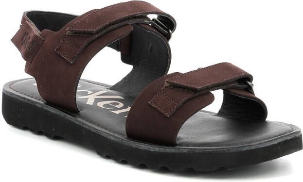 Kickers Sandalen Kick Neos