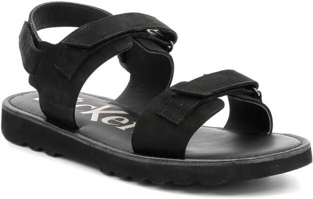 Kickers Sandalen Kick Neos