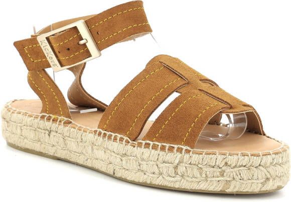 Kickers Sandalen Kick Parezi Pg