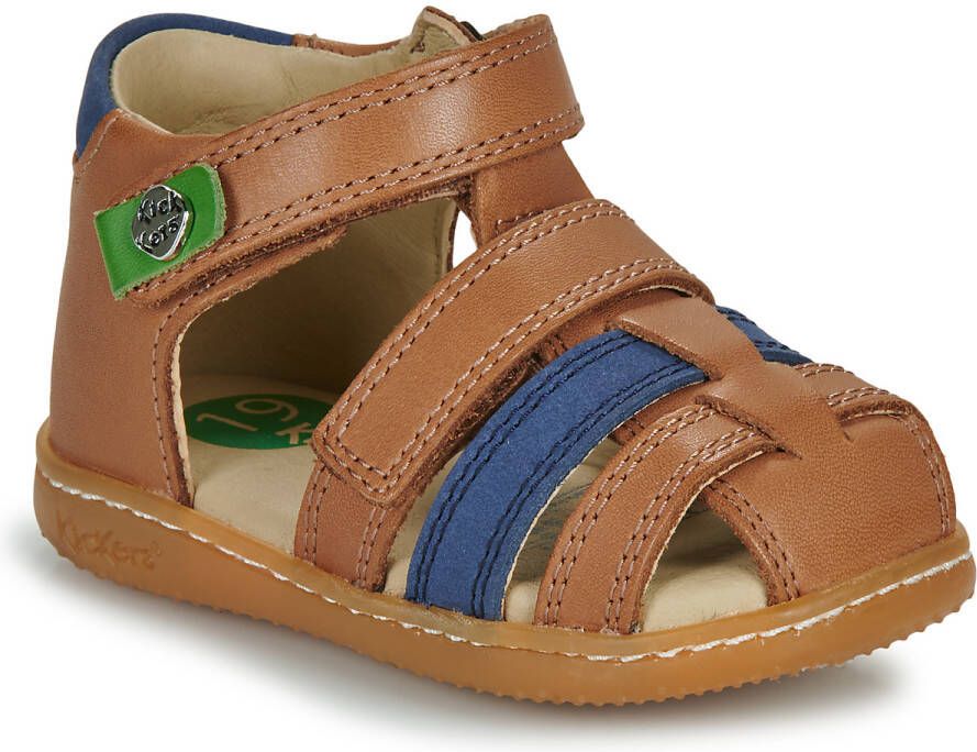 Kickers Sandalen KICK POD