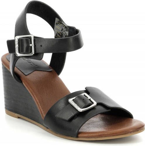 Kickers Sandalen Kick Vodou