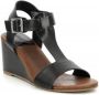 Kickers Sandalen Kick Volage - Thumbnail 2