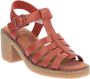 Kickers Sandalen Kick Volyne - Thumbnail 2