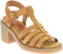 Kickers Sandalen Kick Volyne - Thumbnail 1