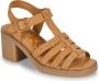 Kickers Sandalen Kick Volyne - Thumbnail 2