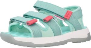 Kickers Sandalen KIKCO