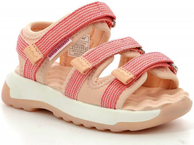 Kickers Sandalen Kikco