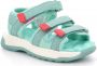 Kickers Sandalen Kikco - Thumbnail 2