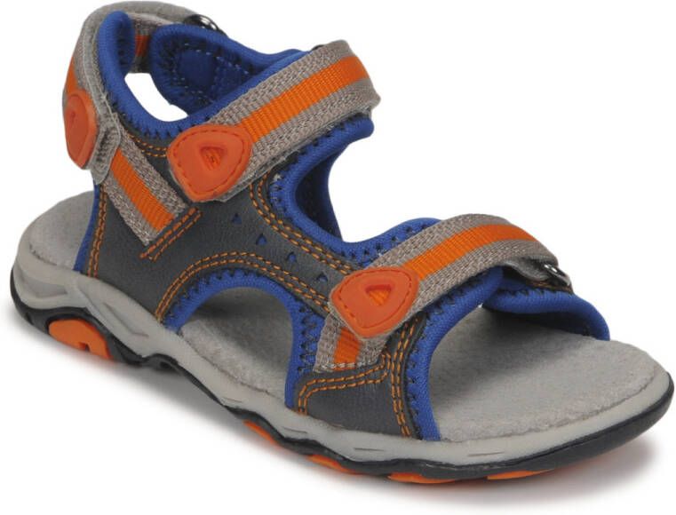 Kickers Sandalen KIWI