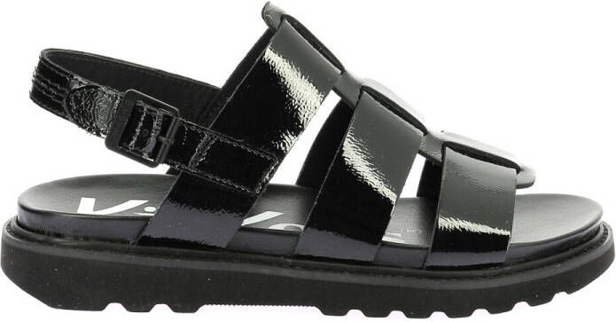 Kickers Sandalen Neosinead