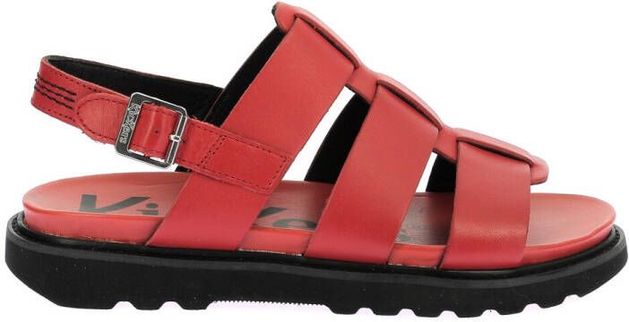 Kickers Sandalen Neosinead