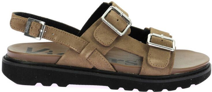 Kickers Sandalen Neosummer
