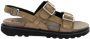 Kickers Sandalen Neosummer - Thumbnail 4