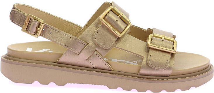 Kickers Sandalen Neosummer