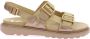 Kickers Sandalen Neosummer - Thumbnail 1